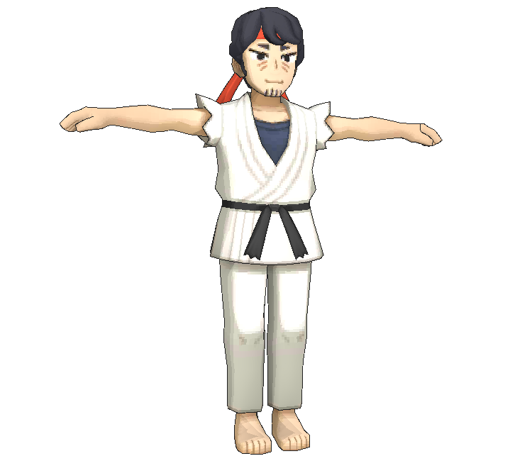 Preview in Browser - Pokémon Ultra Sun / Ultra Moon