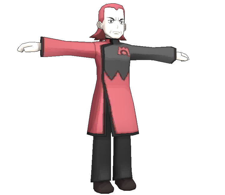 Preview in Browser - Pokémon Ultra Sun / Ultra Moon