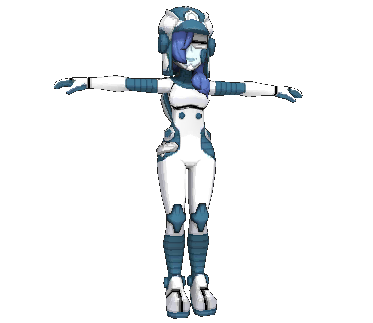 Preview in Browser - Pokémon Ultra Sun / Ultra Moon