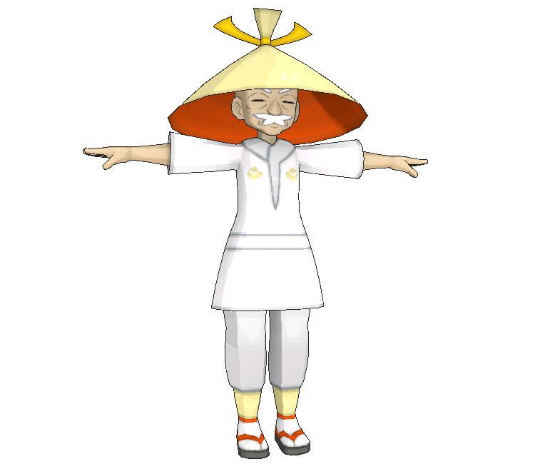 Preview in Browser - Pokémon Ultra Sun / Ultra Moon