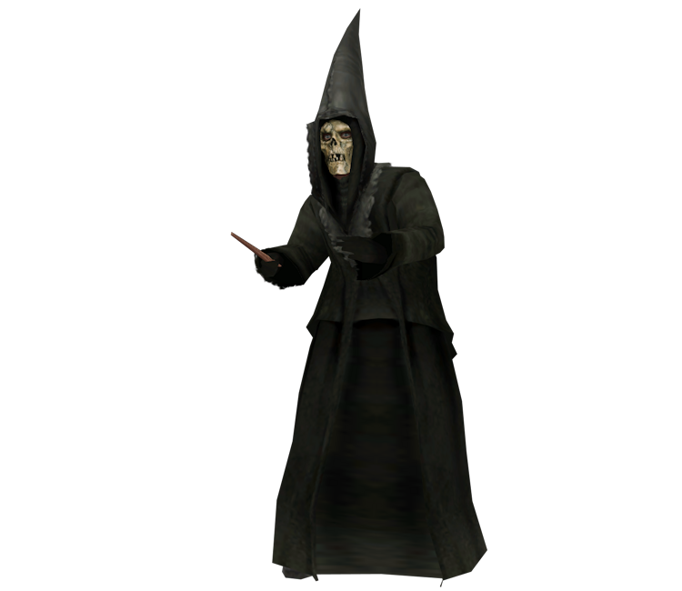 Download ZIP Archive - Harry Potter and the Goblet of Fire