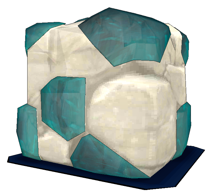 Preview in Browser - Pokémon Ultra Sun / Ultra Moon