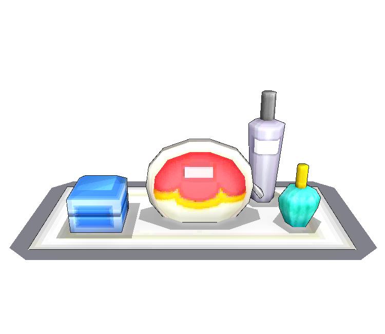 Preview in Browser - Pokémon Ultra Sun / Ultra Moon