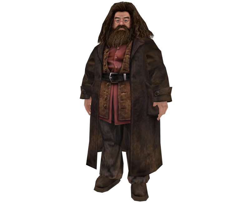 Download ZIP Archive - Harry Potter and the Goblet of Fire