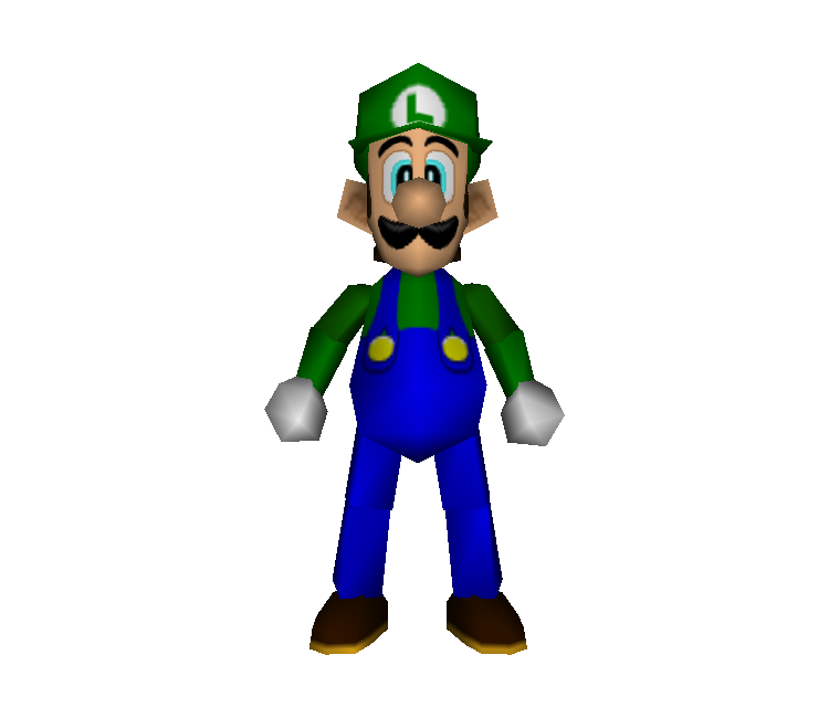 Preview in Browser - Mario Party 2