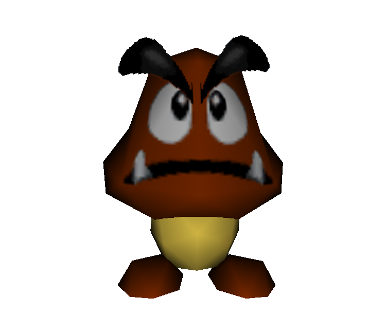 Preview in Browser - Mario Party 2