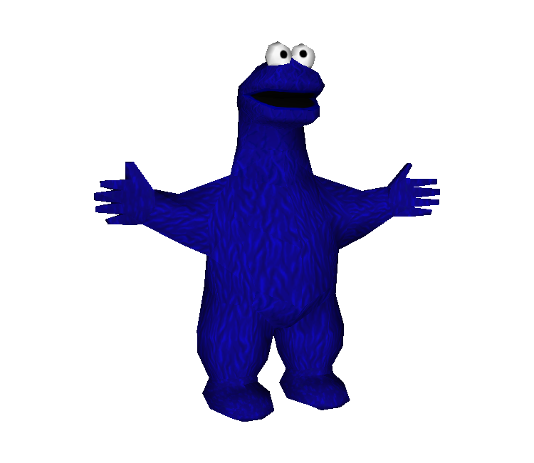 Preview in Browser - Elmo's Number Journey