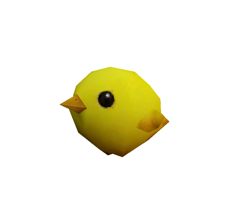 Preview in Browser - The Legend of Zelda: Majora's Mask 3D