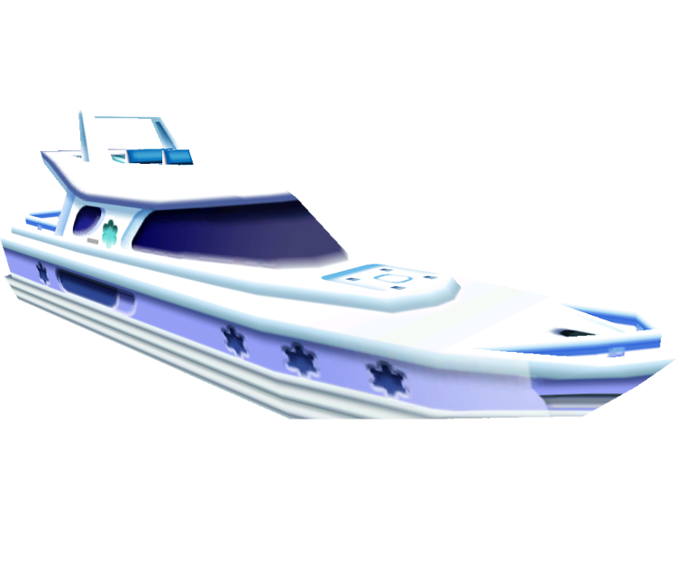 Preview in Browser - Mario Kart Wii