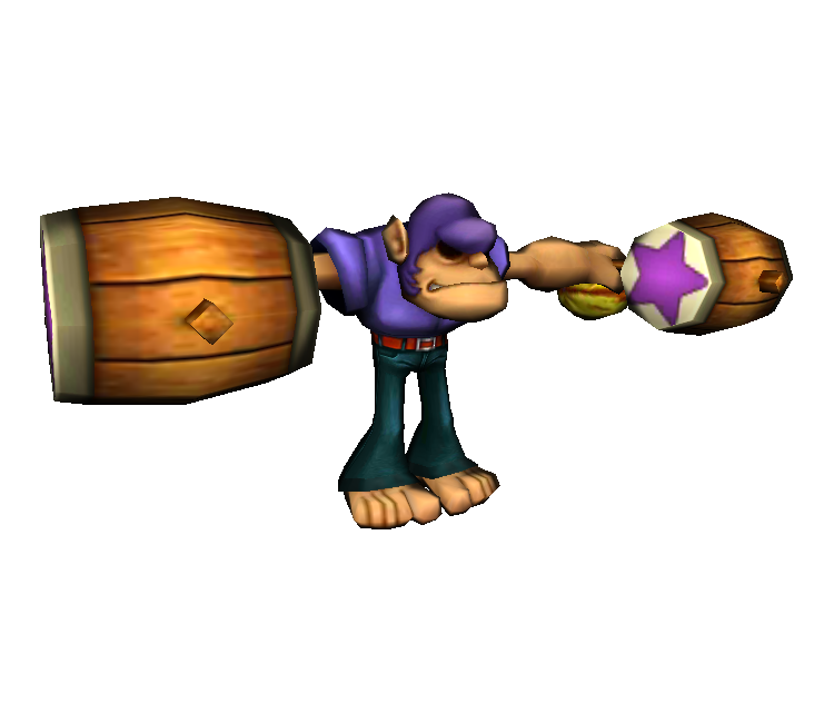 Preview in Browser - Super Smash Bros. for Nintendo 3DS