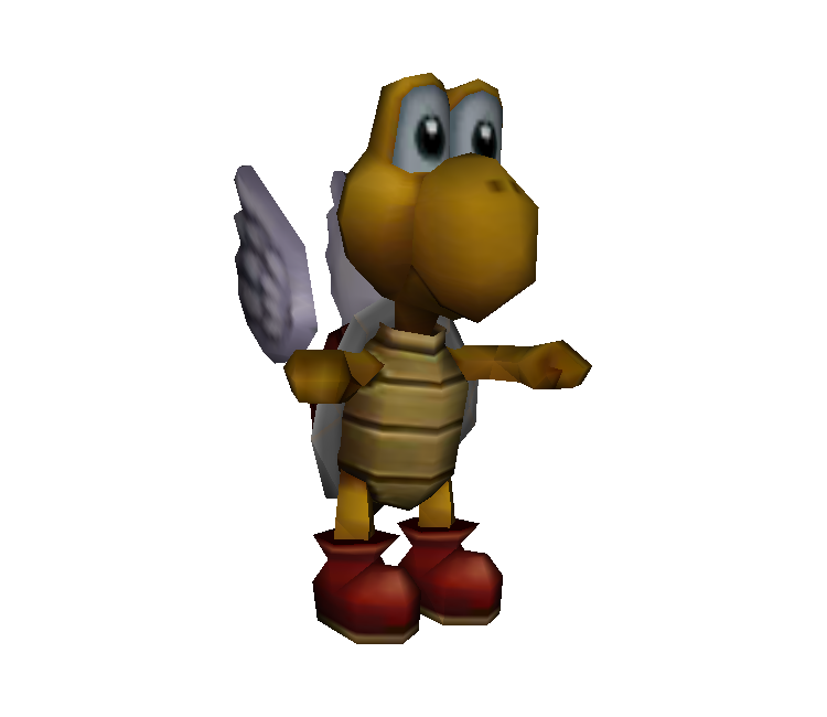 Preview in Browser - Super Smash Bros. for Nintendo 3DS