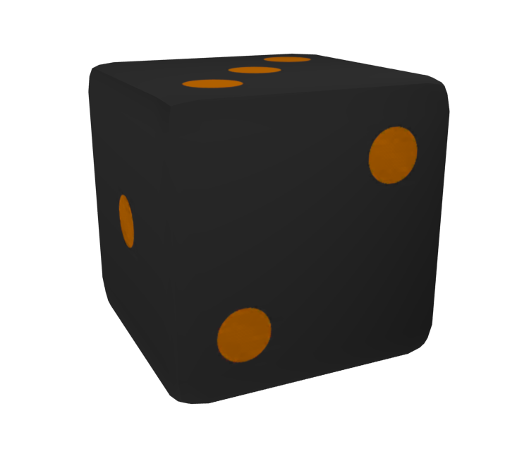 Preview in Browser - Monopoly: Here and Now