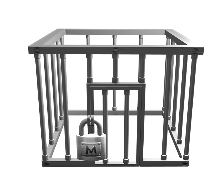 Preview in Browser - Monopoly: Here and Now