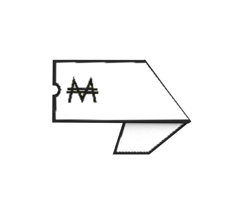 Preview in Browser - Monopoly: Here and Now