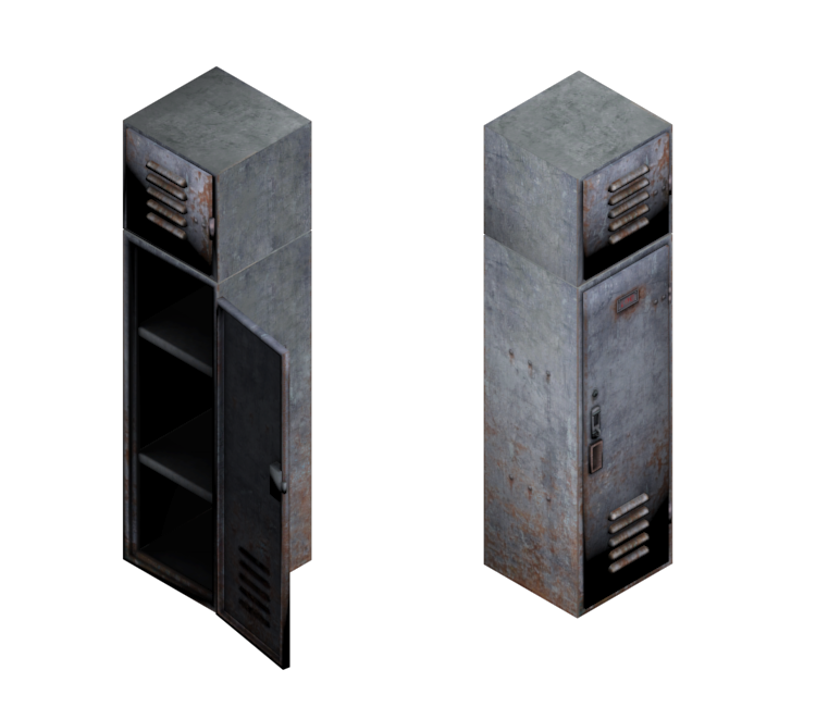 Preview in Browser - Batman: Arkham Asylum