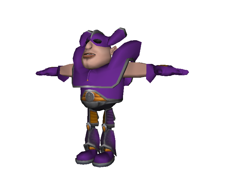 Preview in Browser - Jimmy Neutron: Attack of the Twonkies