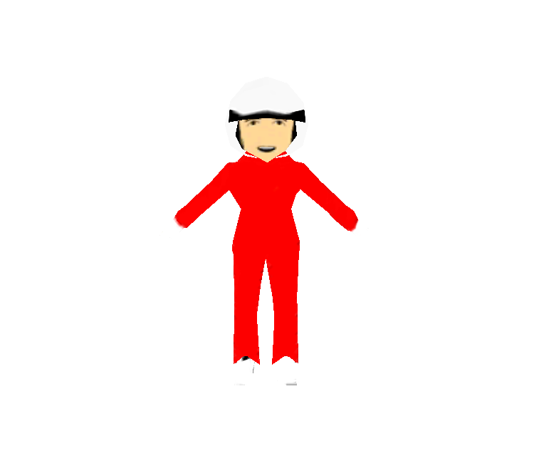 Preview in Browser - Toy Stunt Bike
