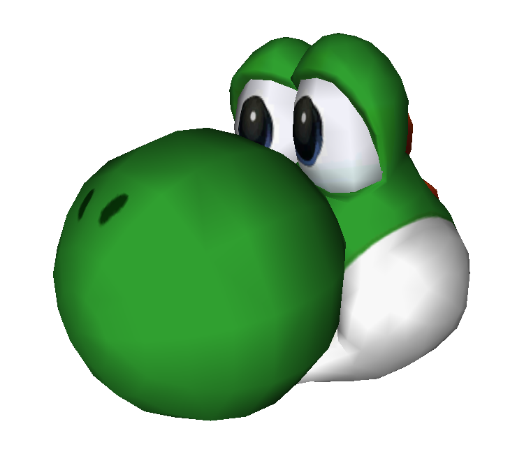 Preview in Browser - Super Mario 64 DS