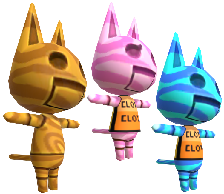 Preview in Browser - Animal Crossing: Happy Home Designer
