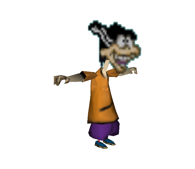 Preview in Browser - Ed, Edd n Eddy: Scam of the Century
