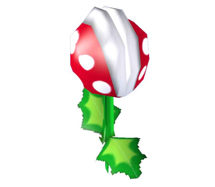Preview in Browser - New Super Mario Bros.