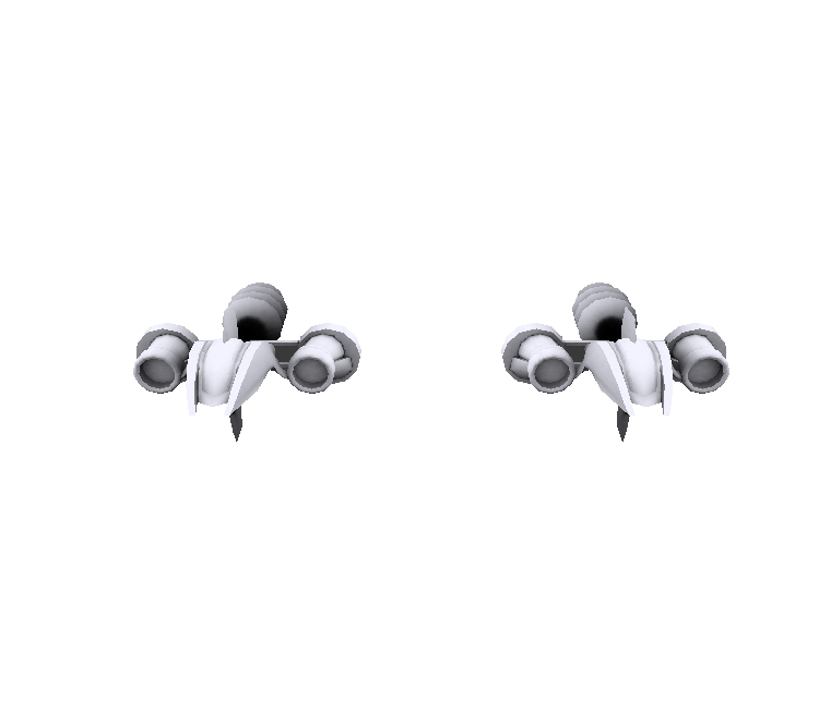 Download ZIP Archive - Audiosurf