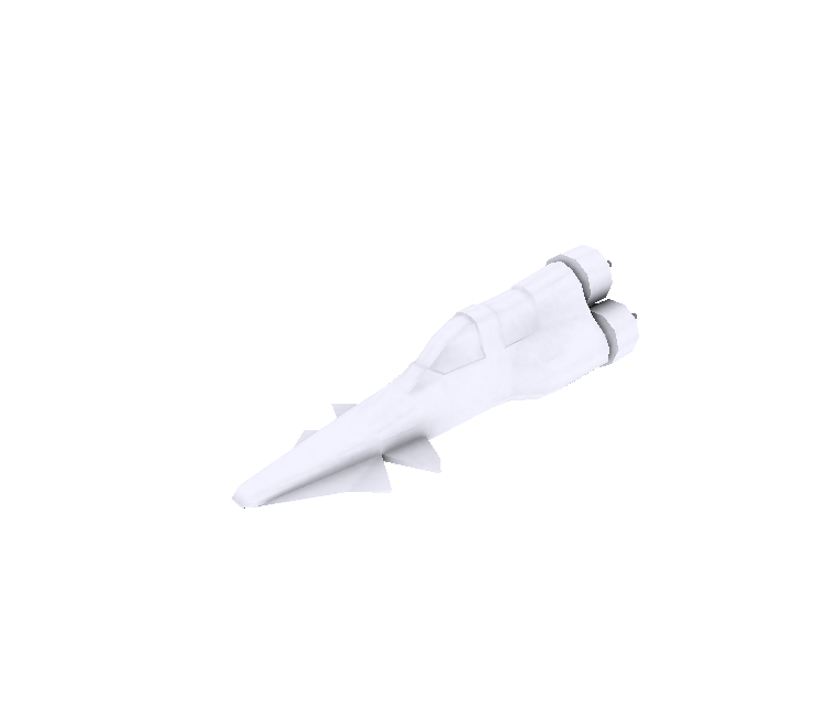 Download ZIP Archive - Audiosurf