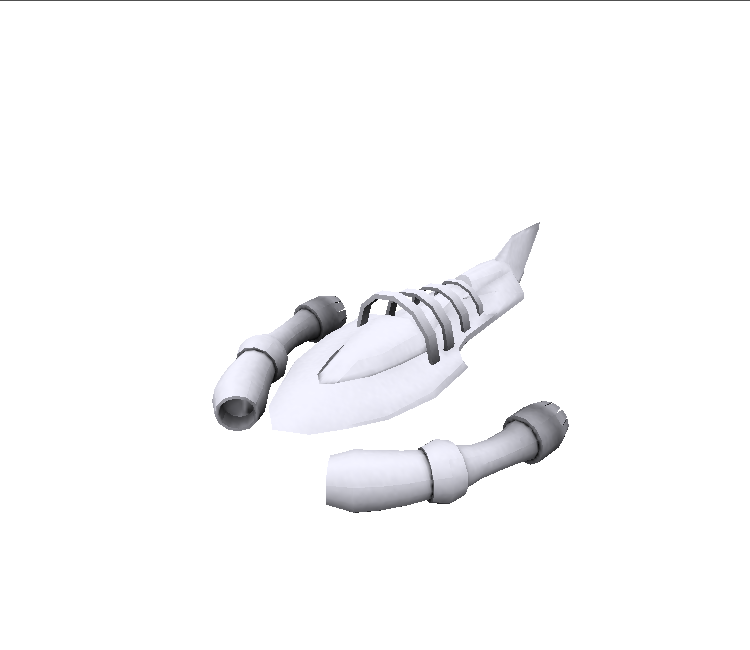 Download ZIP Archive - Audiosurf