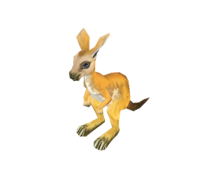 Download ZIP Archive - Zoo Tycoon 2