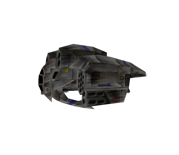 Preview in Browser - Freespace 2