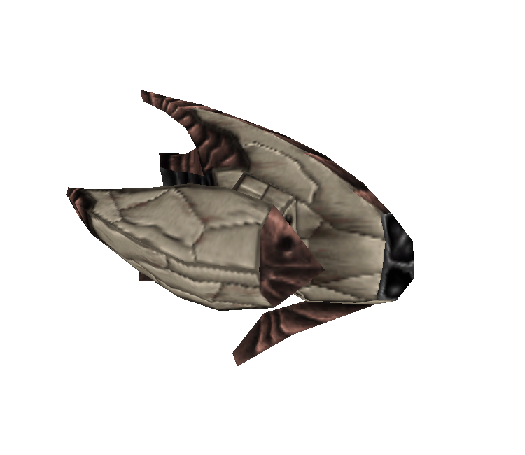 Preview in Browser - Freespace 2