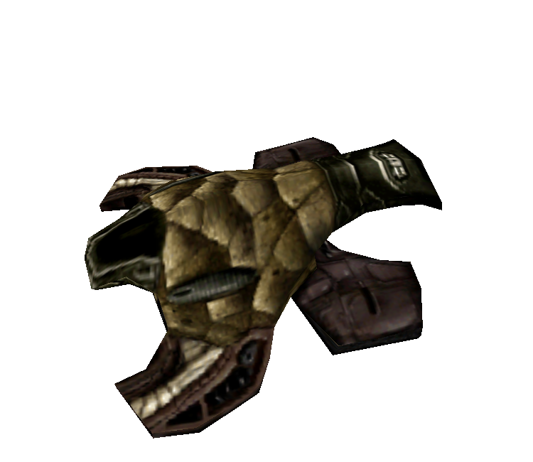 Preview in Browser - Freespace 2