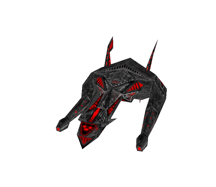 Preview in Browser - Freespace 2