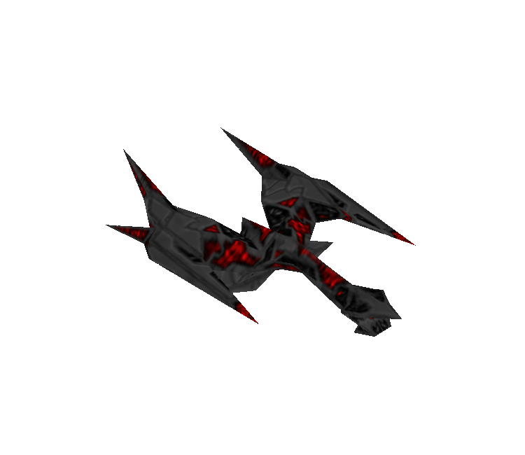 Preview in Browser - Freespace 2
