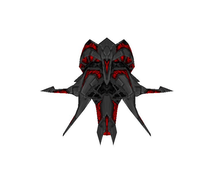 Preview in Browser - Freespace 2