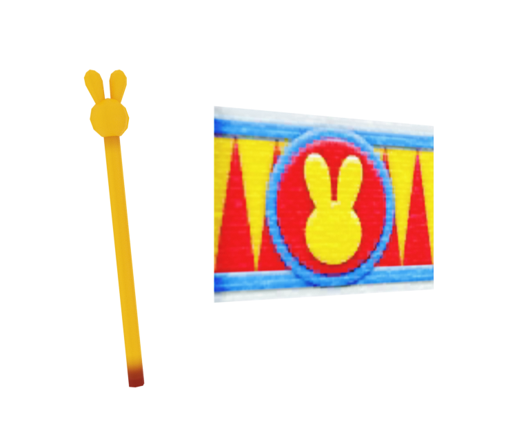 Preview in Browser - Kirby: Triple Deluxe