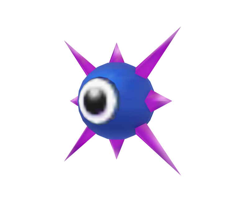 Preview in Browser - Kirby: Triple Deluxe