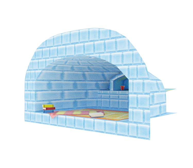 Preview in Browser - Kirby: Triple Deluxe