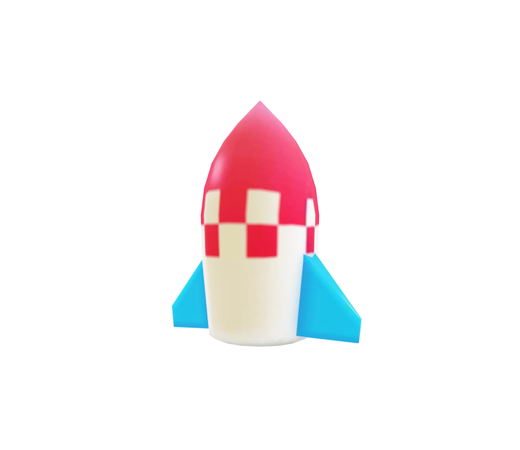 Preview in Browser - Kirby: Triple Deluxe