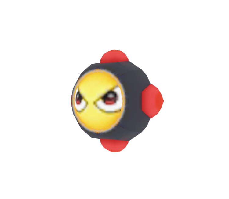 Preview in Browser - Kirby: Triple Deluxe