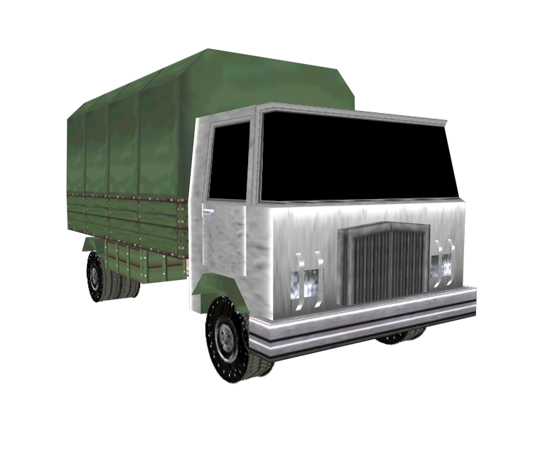 Preview in Browser - GoldenEye 007