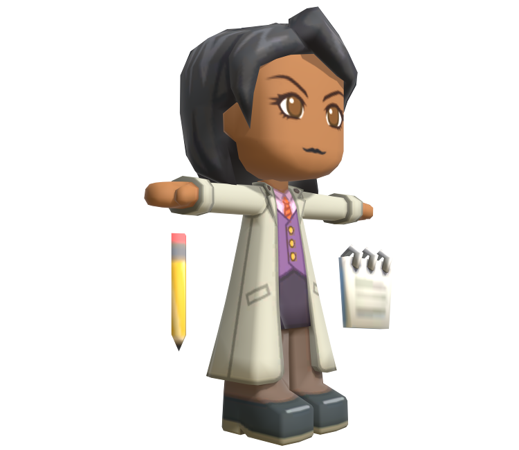 Preview in Browser - MySims Agents