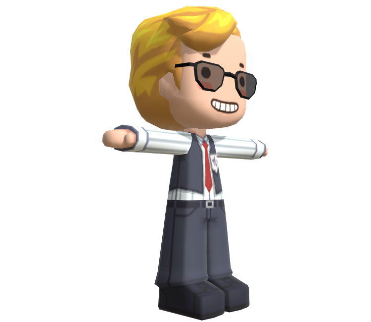 Preview in Browser - MySims Agents