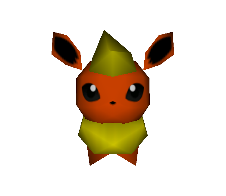 Preview in Browser - My Pokémon Ranch