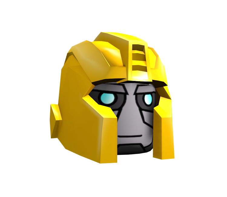 Preview in Browser - Roblox