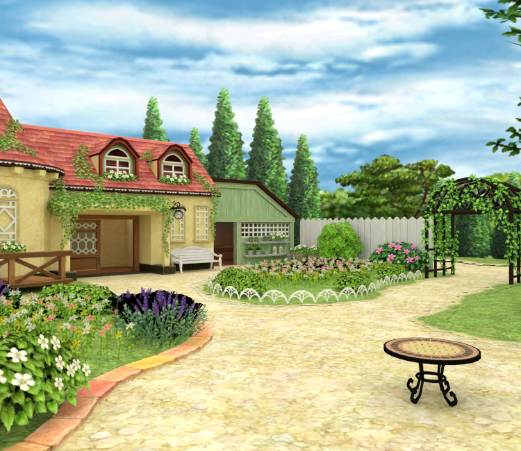 Download ZIP Archive - StreetPass Mii Plaza