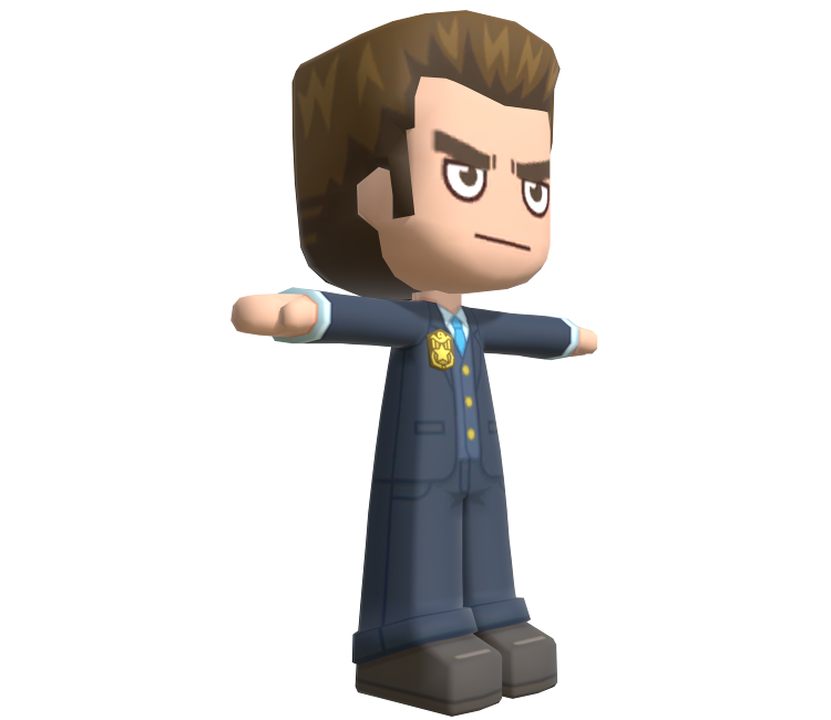 Preview in Browser - MySims Agents