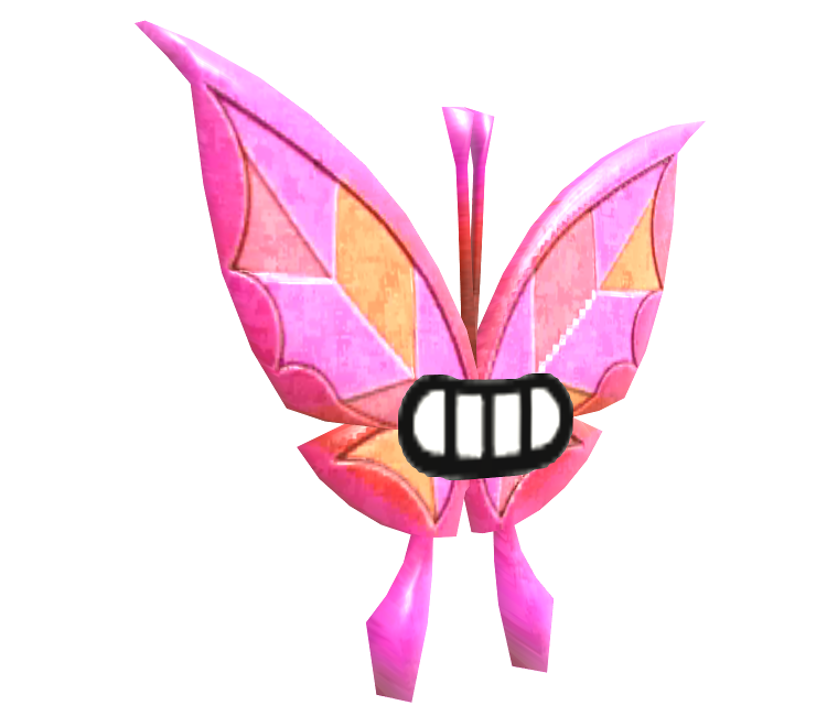 Preview in Browser - Miitopia