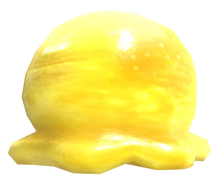Preview in Browser - Miitopia