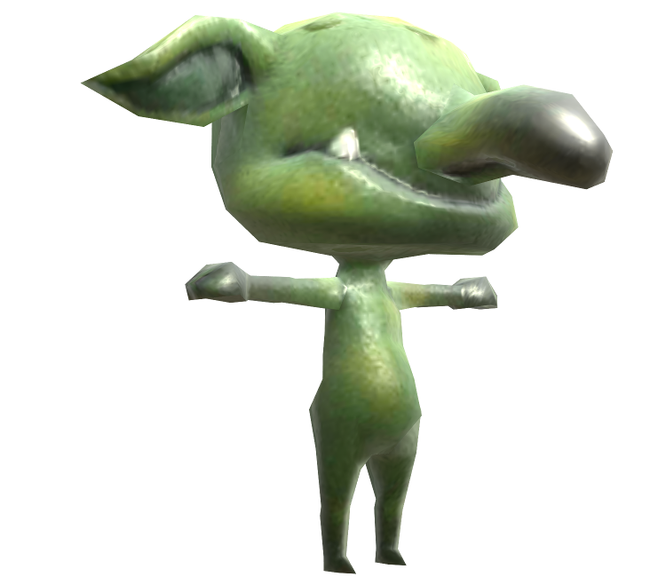 Preview in Browser - Miitopia